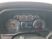 ✅ 2016 Chevrolet Silverado 2500HD LT • VIN: 1GC1KVE84GF134916 • Lot: 61627895. Wystawiony na Copart z przebiegiem 120 121 mil. Bezpłatny archiwum sprzedaży aukcyjnych z USA i szczegółowy raport historii pojazdu na DreamBid. Zdjęcie 9.