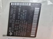 ✅ 2009 MINI Clubman • VIN: WMWML335X9TN69335 • Lot: 93805975. Wystawiony na Copart z przebiegiem 103 427 mil. Bezpłatny archiwum sprzedaży aukcyjnych z USA i szczegółowy raport historii pojazdu na DreamBid. Zdjęcie 12.