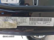 ✅ 2015 Dodge Charger SE • VIN: 2C3CDXBG0FH790137 • Лот: 43315700. Опубликован ранее на IAAI с пробегом 181 289 миль. Бесплатный доступ к архиву аукционных продаж из США и подробный отчёт об истории автомобиля на DreamBid. Изображение 9.