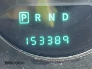 ✅ 2014 Dodge Avenger SE • VIN: 1C3CDZAB6EN225785 • Lot: 41479155. Wystawiony na IAAI z przebiegiem 153 389 mil. Bezpłatny archiwum sprzedaży aukcyjnych z USA i szczegółowy raport historii pojazdu na DreamBid. Zdjęcie 15.