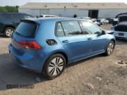 ✅ 2016 Volkswagen Golf SE • VIN: WVWKP7AU2GW916989 • Lot: 66681215. Wystawiony na Copart z przebiegiem 56 255 mil. Bezpłatny archiwum sprzedaży aukcyjnych z USA i szczegółowy raport historii pojazdu na DreamBid. Zdjęcie 3.