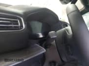 ✅ 2024 Jeep Wagoneer Series III • VIN: 1C4SJVDP0RS176221 • Lot: 80642705. Wystawiony na Copart z przebiegiem Nie podano. Bezpłatny archiwum sprzedaży aukcyjnych z USA i szczegółowy raport historii pojazdu na DreamBid. Zdjęcie 9.