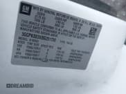 ✅ 2011 Chevrolet Silverado 1500 LT • VIN: 3GCPKSE3XBG251730 • Lot: 43478202. Wystawiony na IAAI z przebiegiem 159 837 mil. Bezpłatny archiwum sprzedaży aukcyjnych z USA i szczegółowy raport historii pojazdu na DreamBid. Zdjęcie 9.