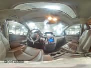 ✅ 2014 Honda Odyssey EX-L • VIN: 5FNRL5H64EB108828 • Lot: 90455095. Wystawiony na Copart z przebiegiem 216 941 mil. Bezpłatny archiwum sprzedaży aukcyjnych z USA i szczegółowy raport historii pojazdu na DreamBid. Zdjęcie 15.