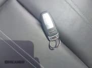 ✅ 2023 Audi Q4 e-tron Prestige • VIN: WA1M2BFZ9PP048668 • Лот: 43028421. Опубликован ранее на IAAI с пробегом 33 109 миль. Бесплатный доступ к архиву аукционных продаж из США и подробный отчёт об истории автомобиля на DreamBid. Изображение 11.