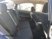 ✅ 2013 Subaru Impreza Premium • VIN: JF1GJAC63DH034643 • Лот: 82771245. Опубликован ранее на Copart с пробегом 143 357 миль. Бесплатный доступ к архиву аукционных продаж из США и подробный отчёт об истории автомобиля на DreamBid. Изображение 10.