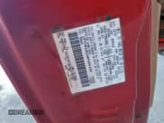 ✅ 1998 Ford Ranger XL • VIN: 1FTYR10U1WPA54103 • Lot: 96992145. Listed on Copart with 73,913 mi. Free auction sales archive from the USA and detailed vehicle history report at DreamBid. Image 12.