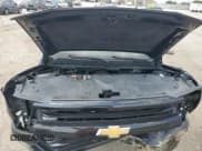 ✅ 2016 Chevrolet Silverado 1500 LT • VIN: 1GCVKREC2GZ259411 • Лот: 68502664. Опубликован ранее на Copart с пробегом 144 051 миль. Бесплатный доступ к архиву аукционных продаж из США и подробный отчёт об истории автомобиля на DreamBid. Изображение 11.