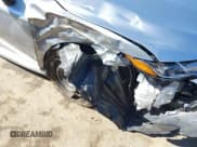 ✅ 2022 Toyota Camry Hybrid LE • VIN: 4T1C31AK8NU574190 • Lot: 43664407. Wystawiony na IAAI z przebiegiem 58 140 mil. Bezpłatny archiwum sprzedaży aukcyjnych z USA i szczegółowy raport historii pojazdu na DreamBid. Zdjęcie 6.