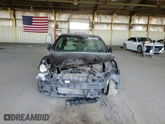 ✅ 2013 Hyundai Elantra Limited • VIN: KMHDH4AE1DU792777 • Lot: 58369775. Listed on Copart with 95,692 mi. Free auction sales archive from the USA and detailed vehicle history report at DreamBid. Image 13.