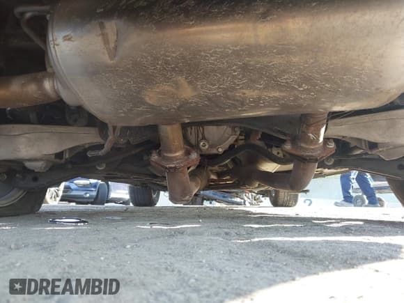 ✅ 2015 Infiniti QX70 • VIN: JN8CS1MUXFM381615 • Lot: 42598307. Wystawiony na IAAI z przebiegiem 80 989 mil. Bezpłatny archiwum sprzedaży aukcyjnych z USA i szczegółowy raport historii pojazdu na DreamBid. Zdjęcie 22.