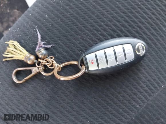 ✅ 2013 Nissan Altima SL • VIN: 1N4AL3AP5DC204926 • Лот: 43776873. Опубликован ранее на IAAI с пробегом 156 940 миль. Бесплатный доступ к архиву аукционных продаж из США и подробный отчёт об истории автомобиля на DreamBid. Изображение 11.