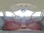 ✅ 2020 Mazda CX-3 Sport • VIN: JM1DKDB73L1473855 • Лот: 71320465. Опубликован ранее на Copart с пробегом 51 135 миль. Бесплатный доступ к архиву аукционных продаж из США и подробный отчёт об истории автомобиля на DreamBid. Изображение 14.