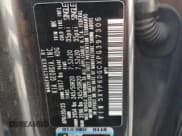 ✅ 2023 Kia Telluride S • VIN: 5XYP6DGCXPG397306 • Lot: 71801225. Listed on Copart with 165,985 mi. Free auction sales archive from the USA and detailed vehicle history report at DreamBid. Image 13.