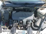 ✅ 2005 Pontiac Grand Prix • VIN: 2G2WP522851205910 • Лот: 42566581. Опубликован ранее на IAAI с пробегом 149 298 миль. Бесплатный доступ к архиву аукционных продаж из США и подробный отчёт об истории автомобиля на DreamBid. Изображение 10.