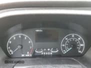 ✅ 2023 Ford Transit Cargo • VIN: 1FTBR1Y84PKA66581 • Lot: 62182335. Listed on Copart with 19,897 mi. Free auction sales archive from the USA and detailed vehicle history report at DreamBid. Image 9.