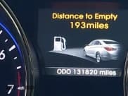 ✅ 2014 Hyundai Sonata SE • VIN: 5NPEC4AC4EH904859 • Лот: 42592777. Опубликован ранее на IAAI с пробегом 131 820 миль. Бесплатный доступ к архиву аукционных продаж из США и подробный отчёт об истории автомобиля на DreamBid. Изображение 15.