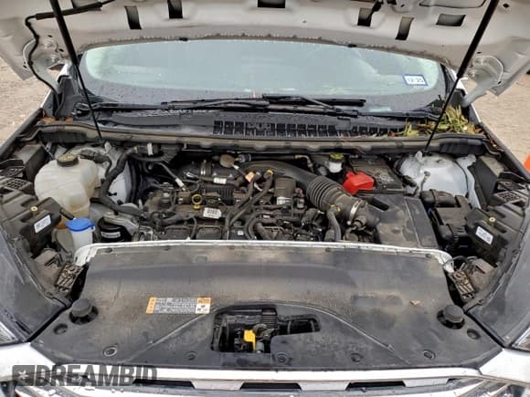 ✅ 2021 Ford Edge SEL • VIN: 2FMPK4J99MBA13942 • Lot: 95189635. Listed on Copart with 29,568 mi. Free auction sales archive from the USA and detailed vehicle history report at DreamBid. Image 12.