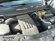 ✅ 2013 Chevrolet Captiva Sport LS • VIN: 3GNAL2EK7DS592939 • Lot: 41577770. Wystawiony na IAAI z przebiegiem 157 783 mil. Bezpłatny archiwum sprzedaży aukcyjnych z USA i szczegółowy raport historii pojazdu na DreamBid. Zdjęcie 12.