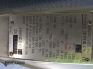 ✅ 1986 Nissan 720 • VIN: JN6ND06SXGW114112 • Lot: 41254610. Wystawiony na IAAI z przebiegiem 156 099 mil. Bezpłatny archiwum sprzedaży aukcyjnych z USA i szczegółowy raport historii pojazdu na DreamBid. Zdjęcie 9.