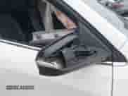 2021 Chevrolet Equinox LT с VIN 3GNAXKEV6MS120262, выставлен на аукционе IAAI как лот 43545912 с пробегом 30 480 миль миль и . История ставок и продаж доступна на DreamBid. Изображение 18.