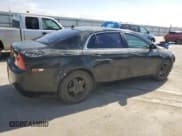 ✅ 2012 Chevrolet Malibu 1LS • VIN: 1G1ZB5E02CF324231 • Lot: 78149644. Listed on Copart with 169,527 mi. Free auction sales archive from the USA and detailed vehicle history report at DreamBid. Image 3.