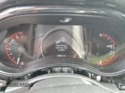 ✅ 2022 Dodge Durango GT Plus • VIN: 1C4RDHDG2NC218285 • Lot: 69696955. Listed on Copart with 56,927 mi. Free auction sales archive from the USA and detailed vehicle history report at DreamBid. Image 9.