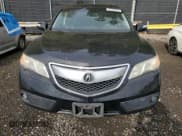 ✅ 2015 Acura RDX • VIN: 5J8TB3H37FL006510 • Лот: 85360255. Опубликован ранее на Copart с пробегом 140 380 миль. Бесплатный доступ к архиву аукционных продаж из США и подробный отчёт об истории автомобиля на DreamBid. Изображение 5.