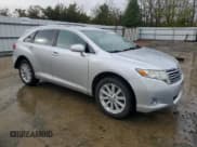 ✅ 2011 Toyota Venza • VIN: 4T3ZA3BB8BU041074 • Lot: 90851925. Listed on Copart with 214,471 mi. Free auction sales archive from the USA and detailed vehicle history report at DreamBid. Image 5.