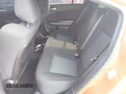 ✅ 2020 Dodge Charger Scat Pack • VIN: 2C3CDXGJ1LH254829 • Lot: 42891864. Listed on IAAI with 69,002 mi. Free auction sales archive from the USA and detailed vehicle history report at DreamBid. Image 8.