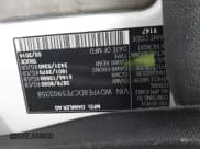 ✅ 2014 Freightliner Sprinter • VIN: WDYPE8DC7E5903358 • Лот: 41532021. Опубликован ранее на IAAI с пробегом Не указан. Бесплатный доступ к архиву аукционных продаж из США и подробный отчёт об истории автомобиля на DreamBid. Изображение 9.