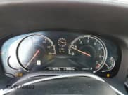 ✅ 2018 BMW 7 Series 740i • VIN: WBA7E2C54JG742927 • Lot: 70306082. Listed on Copart with 69,735 mi. Free auction sales archive from the USA and detailed vehicle history report at DreamBid. Image 9.