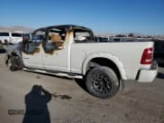 ✅ 2021 Ram 2500 Laramie • VIN: 3C6UR5FL6MG658355 • Lot: 87945305. Wystawiony na Copart z przebiegiem Nie podano. Bezpłatny archiwum sprzedaży aukcyjnych z USA i szczegółowy raport historii pojazdu na DreamBid. Zdjęcie 2.