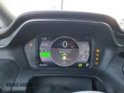 ✅ 2023 Chevrolet Bolt EV 1LT • VIN: 1G1FW6S02P4180344 • Lot: 41570975. Wystawiony na Copart z przebiegiem 20 263 mil. Bezpłatny archiwum sprzedaży aukcyjnych z USA i szczegółowy raport historii pojazdu na DreamBid. Zdjęcie 9.