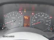 ✅ 2018 Nissan NV Cargo S • VIN: 1N6BF0LY0JN807791 • Lot: 41868591. Listed on IAAI with 128,813 mi. Free auction sales archive from the USA and detailed vehicle history report at DreamBid. Image 7.