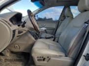 ✅ 2006 Volvo XC90 4.4L V8 • VIN: YV4CZ852461263281 • Lot: 90593145. Listed on Copart with 156,223 mi. Free auction sales archive from the USA and detailed vehicle history report at DreamBid. Image 7.