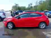 2018 Chevrolet Cruze LT с VIN 3G1BE6SM9JS652308, выставлен на аукционе IAAI как лот 43371513 с пробегом 62 147 миль миль и . История ставок и продаж доступна на DreamBid. Изображение 14.