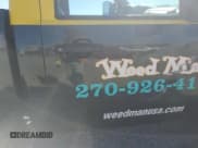 ✅ 2008 Chevrolet Silverado 2500HD 1LT • VIN: 1GCHK24K18E192807 • Лот: 89506225. Опубликован ранее на Copart с пробегом 184 746 миль. Бесплатный доступ к архиву аукционных продаж из США и подробный отчёт об истории автомобиля на DreamBid. Изображение 10.