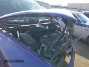 ✅ 2003 Dodge Durango SLT • VIN: 1D4HR48Z13F611503 • Лот: 43446138. Опубликован ранее на IAAI с пробегом Не указан. Бесплатный доступ к архиву аукционных продаж из США и подробный отчёт об истории автомобиля на DreamBid. Изображение 10.