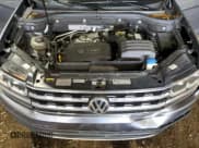 ✅ 2019 Volkswagen Atlas SE • VIN: 1V2DP2CA5KC602700 • Lot: 82044483. Wystawiony na Copart z przebiegiem 62 795 mil. Bezpłatny archiwum sprzedaży aukcyjnych z USA i szczegółowy raport historii pojazdu na DreamBid. Zdjęcie 12.