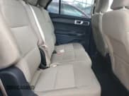 ✅ 2021 Ford Explorer • VIN: 1FMSK8BHXMGB98342 • Лот: 68382435. Опубликован ранее на Copart с пробегом 62 568 миль. Бесплатный доступ к архиву аукционных продаж из США и подробный отчёт об истории автомобиля на DreamBid. Изображение 11.