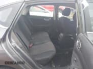 ✅ 2015 Nissan Sentra S • VIN: 3N1AB7AP7FY346468 • Лот: 43416923. Опубликован ранее на IAAI с пробегом 123 860 миль. Бесплатный доступ к архиву аукционных продаж из США и подробный отчёт об истории автомобиля на DreamBid. Изображение 8.