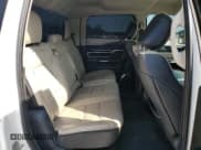 ✅ 2012 Ram 3500 ST • VIN: 3C63D3GL6CG124817 • Лот: 89534725. Опубликован ранее на Copart с пробегом 207 797 миль. Бесплатный доступ к архиву аукционных продаж из США и подробный отчёт об истории автомобиля на DreamBid. Изображение 10.