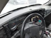 ✅ 2004 Chevrolet Suburban LS • VIN: 3GNFK16Z84G300572 • Лот: 41892151. Опубликован ранее на IAAI с пробегом Не указан. Бесплатный доступ к архиву аукционных продаж из США и подробный отчёт об истории автомобиля на DreamBid. Изображение 7.