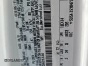 ✅ 2012 Ford Econoline Passenger XL • VIN: 1FBSS3BL5CDA01335 • Lot: 70212605. Listed on Copart with 220,740 mi. Free auction sales archive from the USA and detailed vehicle history report at DreamBid. Image 13.