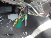 ✅ 2009 Chevrolet Silverado 1500 • VIN: 1GCEC24C49Z103492 • Lot: 43047830. Wystawiony na IAAI z przebiegiem Nie podano. Bezpłatny archiwum sprzedaży aukcyjnych z USA i szczegółowy raport historii pojazdu na DreamBid. Zdjęcie 11.