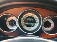 ✅ 2018 Mercedes-Benz CLS 550 • VIN: WDDLJ7DB7JA206559 • Lot: 74939284. Listed on Copart with 79,481 mi. Free auction sales archive from the USA and detailed vehicle history report at DreamBid. Image 9.