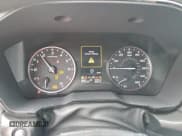 ✅ 2025 Subaru Outback • VIN: 4S4BTAAC3S3261697 • Lot: 71476455. Listed on Copart with 567 mi. Free auction sales archive from the USA and detailed vehicle history report at DreamBid. Image 9.