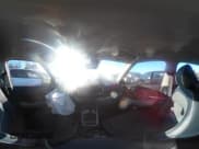 ✅ 2022 Hyundai Venue Limited • VIN: KMHRC8A36NU169697 • Lot: 41279162. Listed on IAAI with 23,542 mi. Free auction sales archive from the USA and detailed vehicle history report at DreamBid. Image 19.