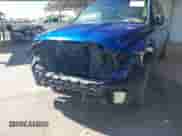 2017 Ram 1500 Express с VIN 1C6RR6FG4HS790964, выставлен на аукционе IAAI как лот 43318590 с пробегом 325 354 миль миль и . История ставок и продаж доступна на DreamBid. Изображение 6.